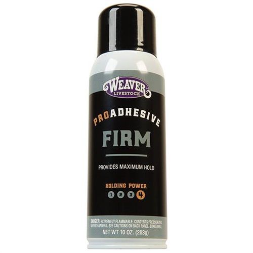 Weaver ProAdhesive Firm - 10oz