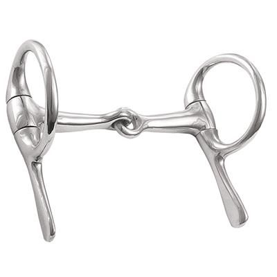 Weaver 5" Buggy Driving Bit