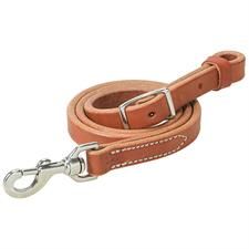 Weaver Canyon Rose Tie Down, 3/4" x 40"