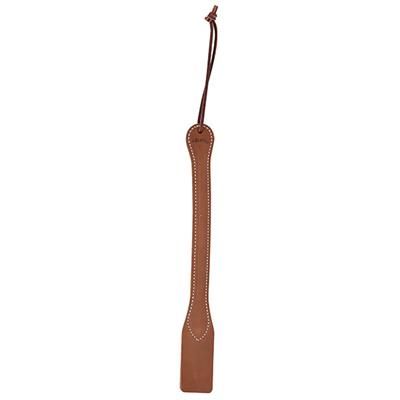 Weaver Dogging Bat - Brown