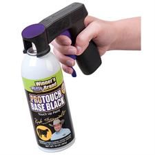 Weaver Hand Saver Aerosol Trigger