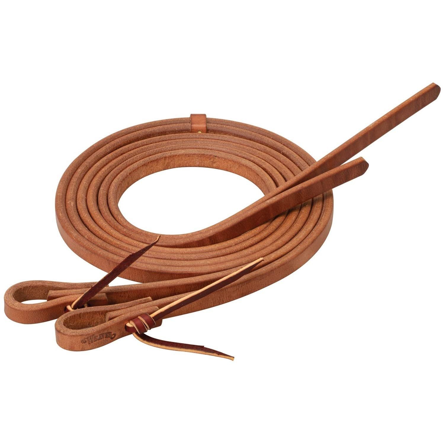 Weaver Leather 5/8X6" Pony Split Rein
