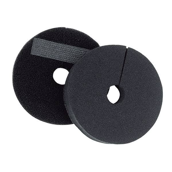 Weaver Leather Neoprene Bit Guard