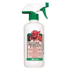 Weaver Leather Therapy Wash 16 oz.