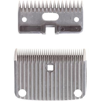 Weaver Lister Surgical Blade Set