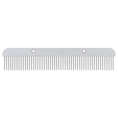 Weaver Replacement Blade, Stainless Steel, Show