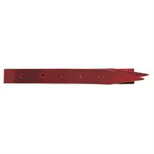 Weaver Leather Half Breed Billet 1-3/4" x 72"