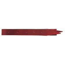 Weaver Leather Half Breed Billet 1-3/4" x 72"