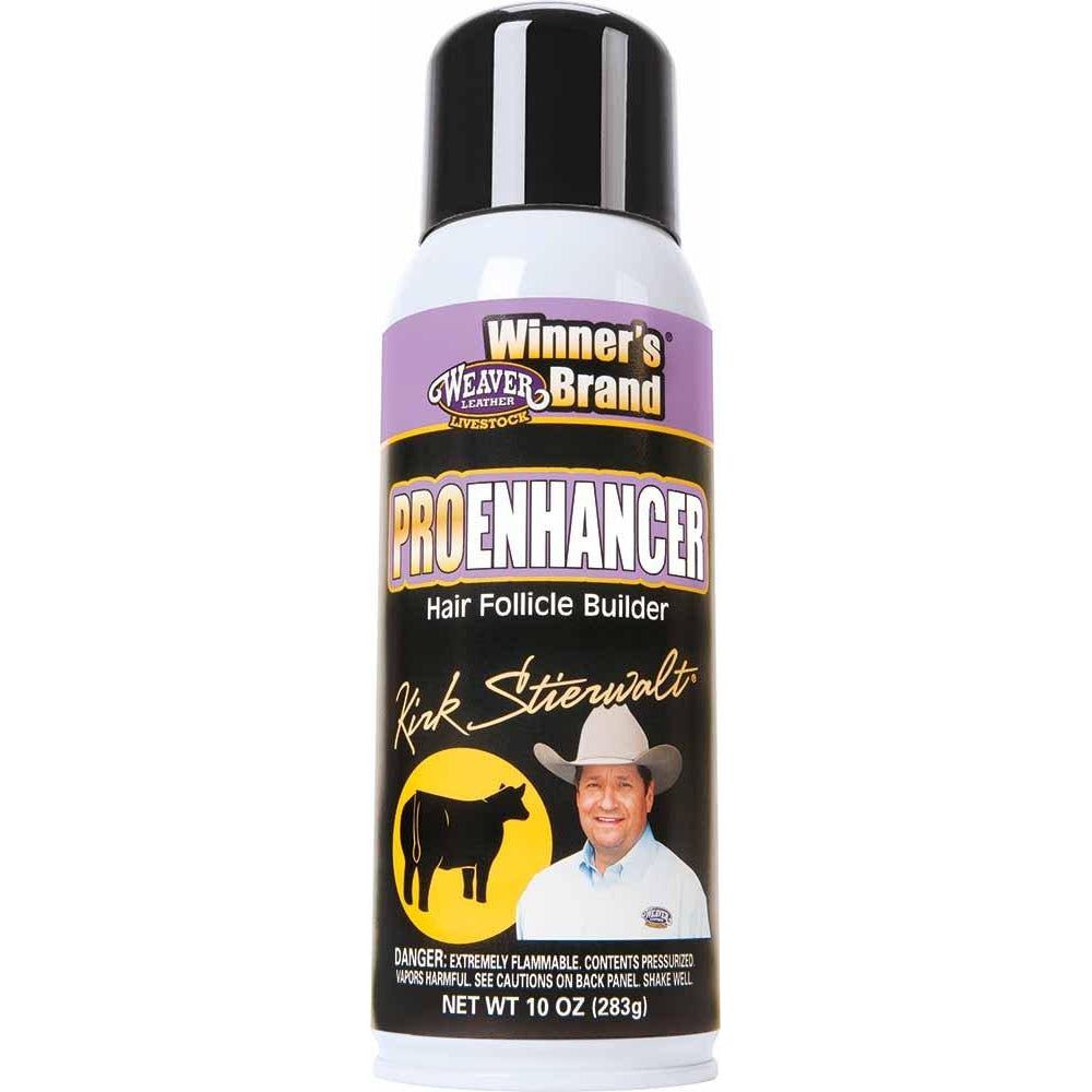 Weaver Leather Pro Enhancer
