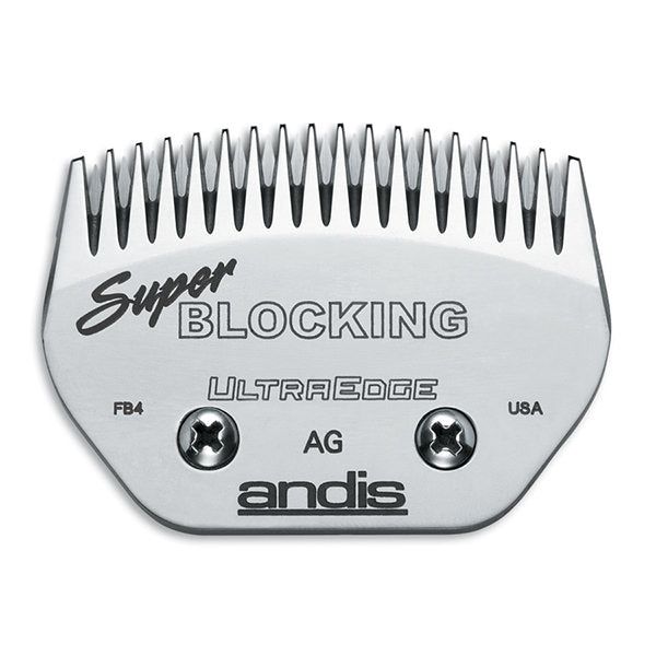 Weaver Leather Super Blocking UltraEdge® Blade Set
