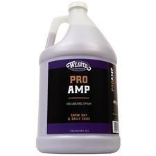 Weaver ProAmp - Gallon