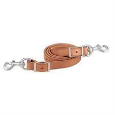 Weaver ProTack® Tie Down Strap - Russet