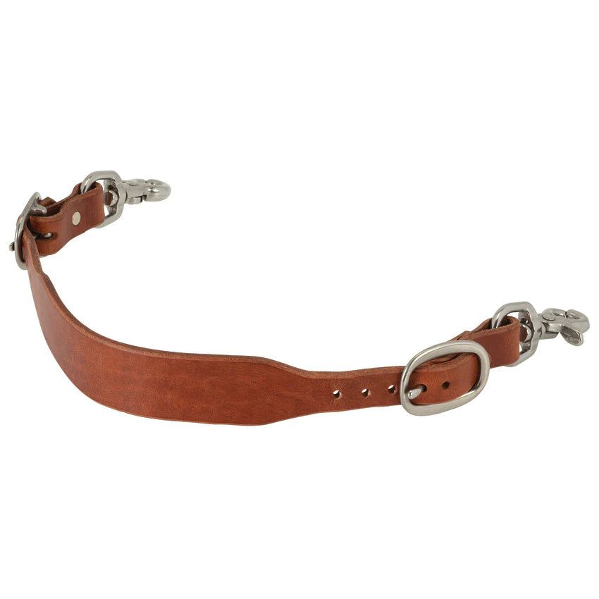 Weaver Protack Wither Strap 3/4"
