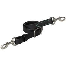 Weaver Smarty Synergy Brahma Web Tie Down 1 x 40 SS