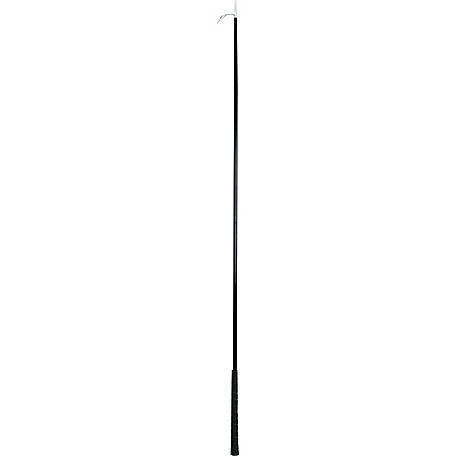 Weaver Stierwalt Carbon Fiber Show Stick 54"