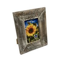Wilco Deadwood 4 x 6 Frame