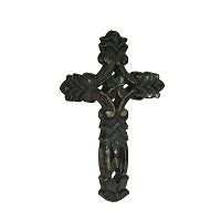 Wilco Devonshire Wall Cross
