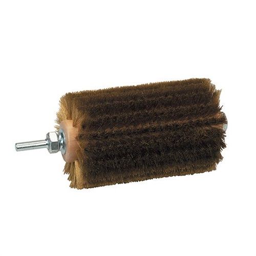 Weaver Reg Roto Brush Copper