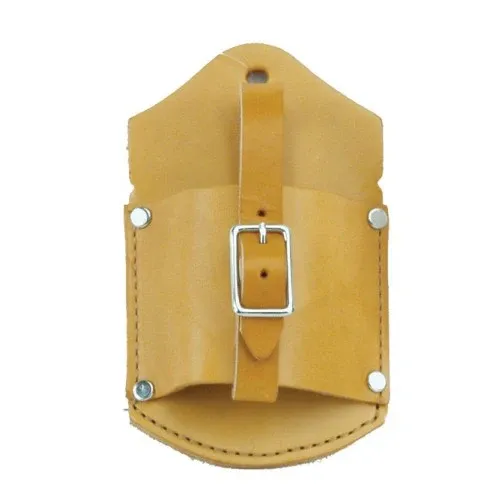 Western Rawhide Fence Tool Holder