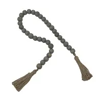 Wilco Boho Beads Grey Wash