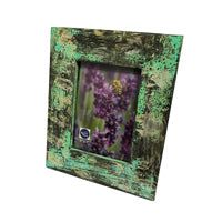 Wilco Sedona 5 x 7 Frame