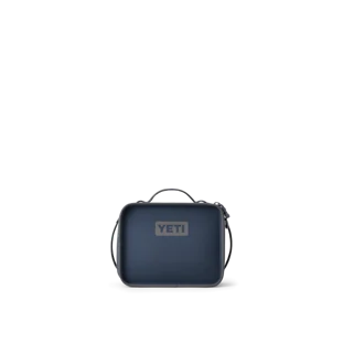 Yeti Daytrip Lunch Box - Navy