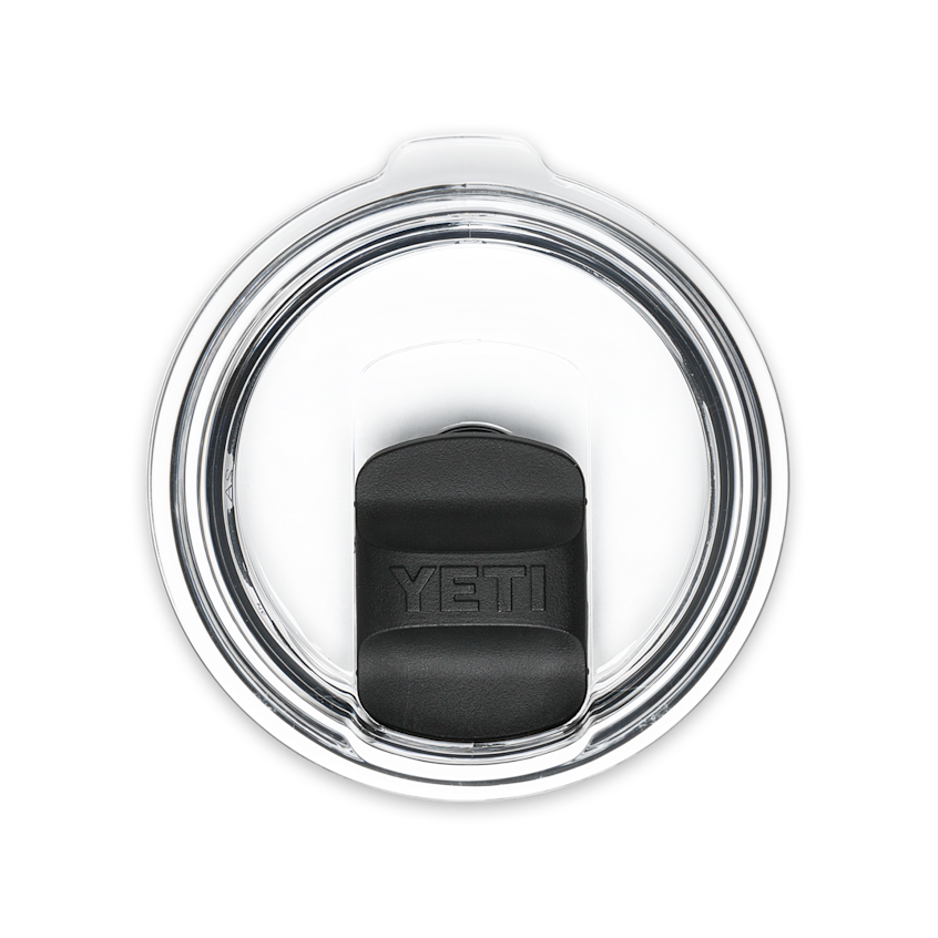 Yeti Rambler 10/20 Magslider Lid - Medium