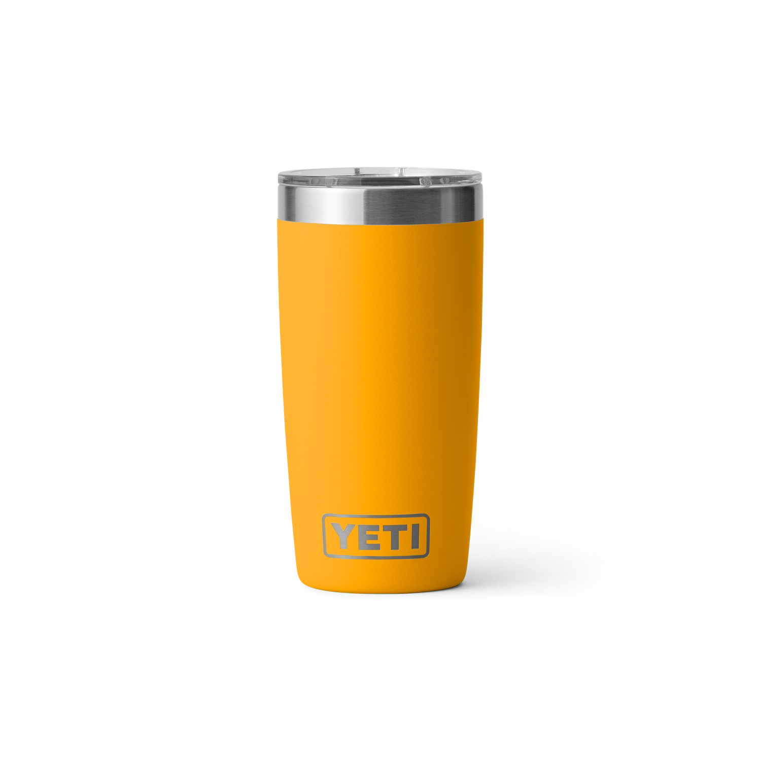 Yeti Rambler 295ml Tumbler w/Magslider Lid -Cherry Blossom