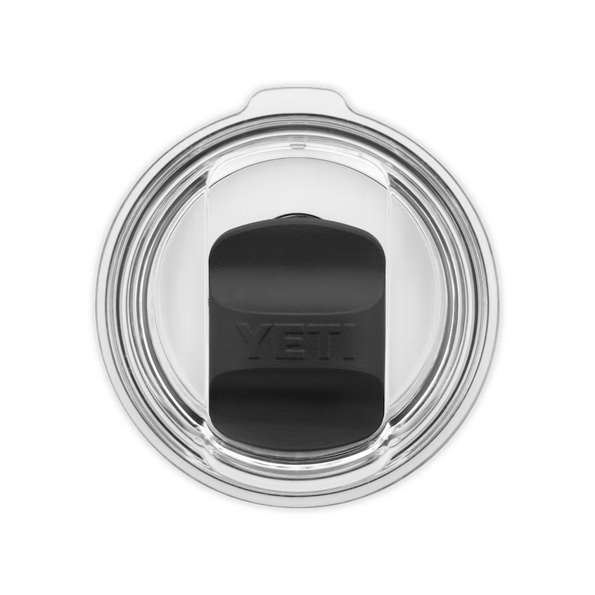 Yeti Rambler 295ml Magslider Lid