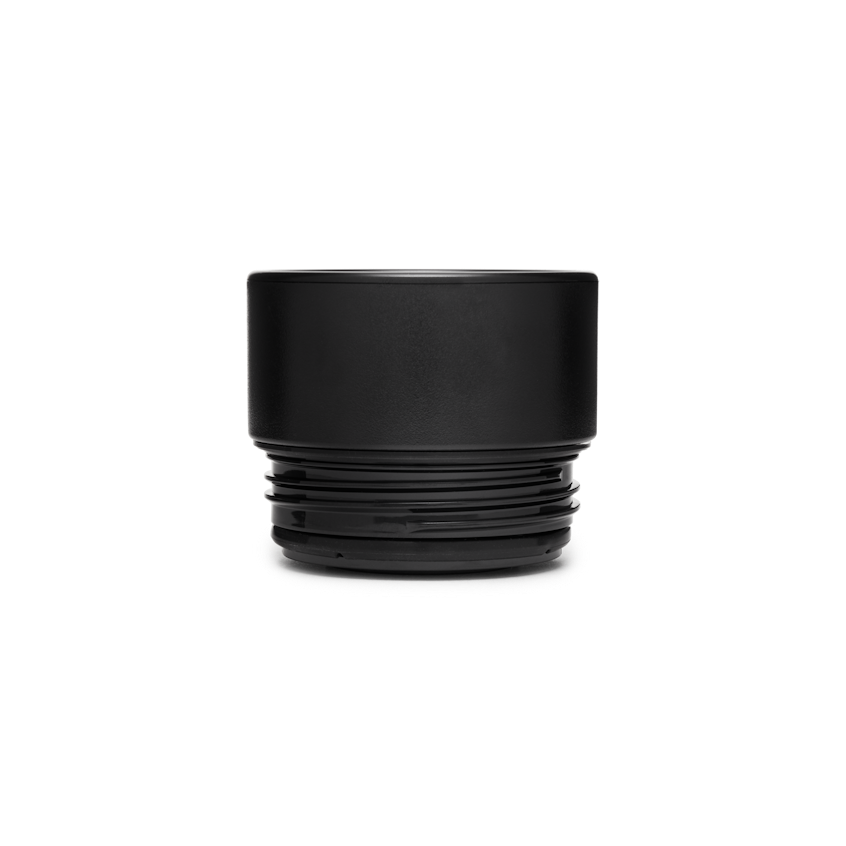 Yeti Rambler Bottle Hotshot Cap