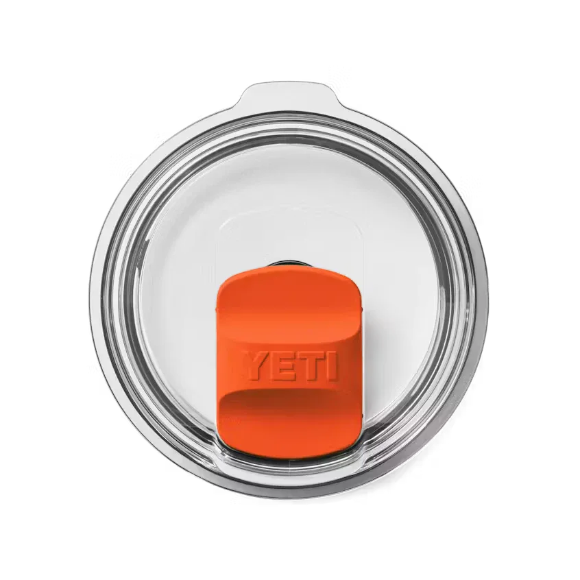 Yeti Rambler Magslider Colour Pack - Inline