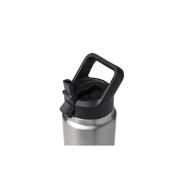 Yeti Rambler Straw Cap V3