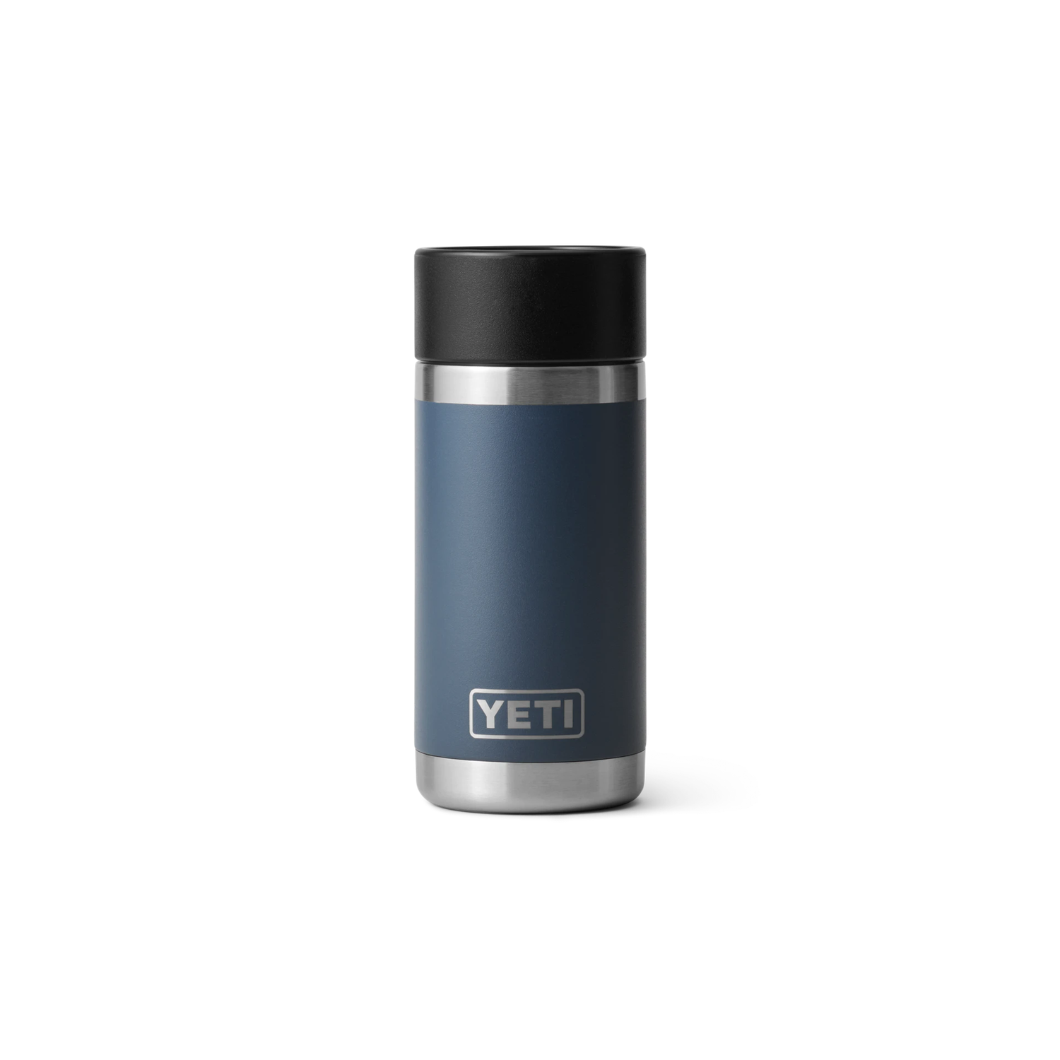 Yeti Rambler 355ml Bottle - Navy
