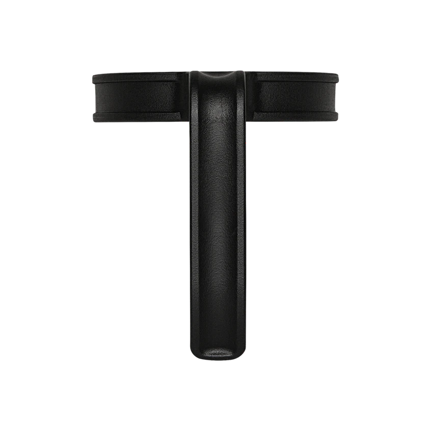 Yeti Rambler 591ml Tumbler Handle