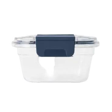 Yeti Small Food Storage - Navy