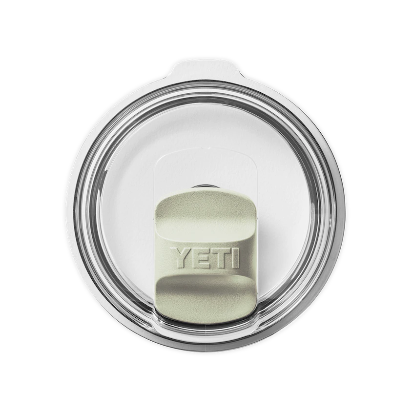 Yeti Magslider Pack 2H23 - Camp Green