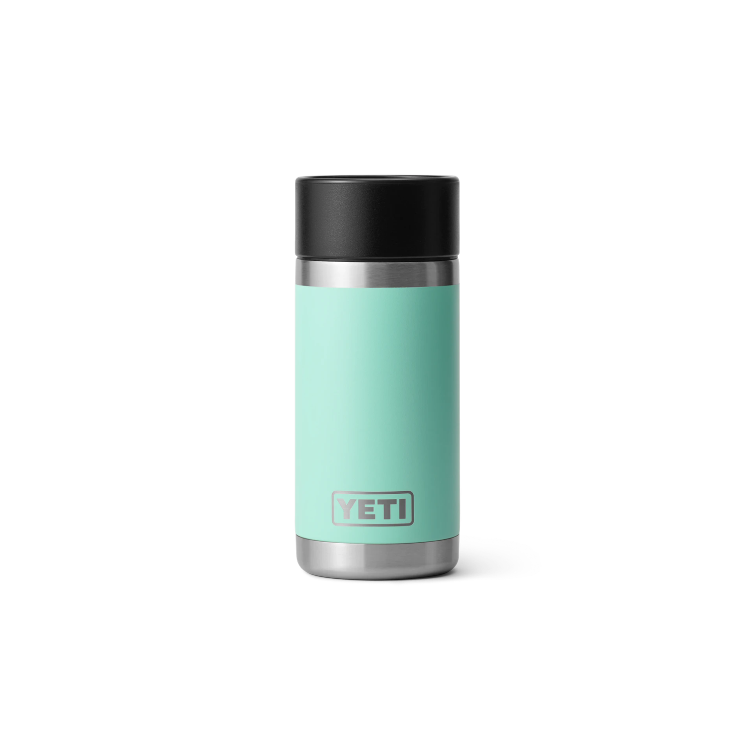 Yeti Rambler 355ml Bottle - Seafoam-1