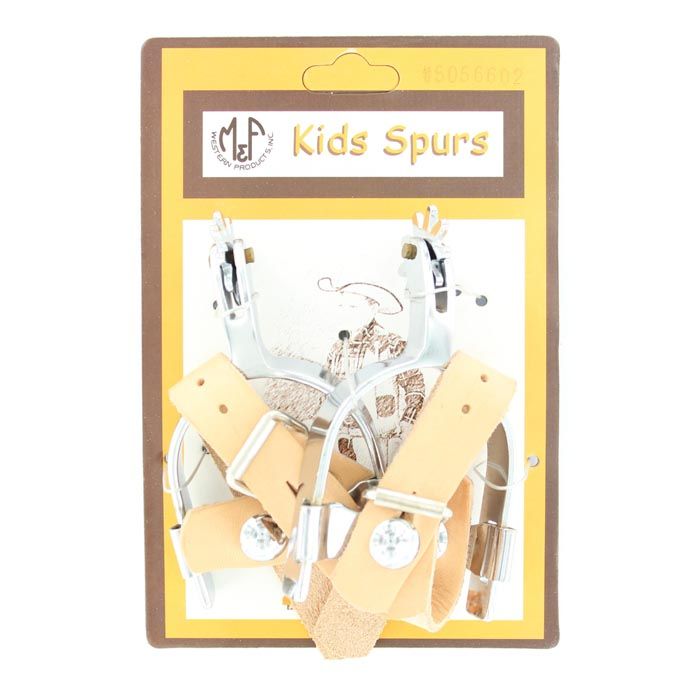 Youth Spurs Brown