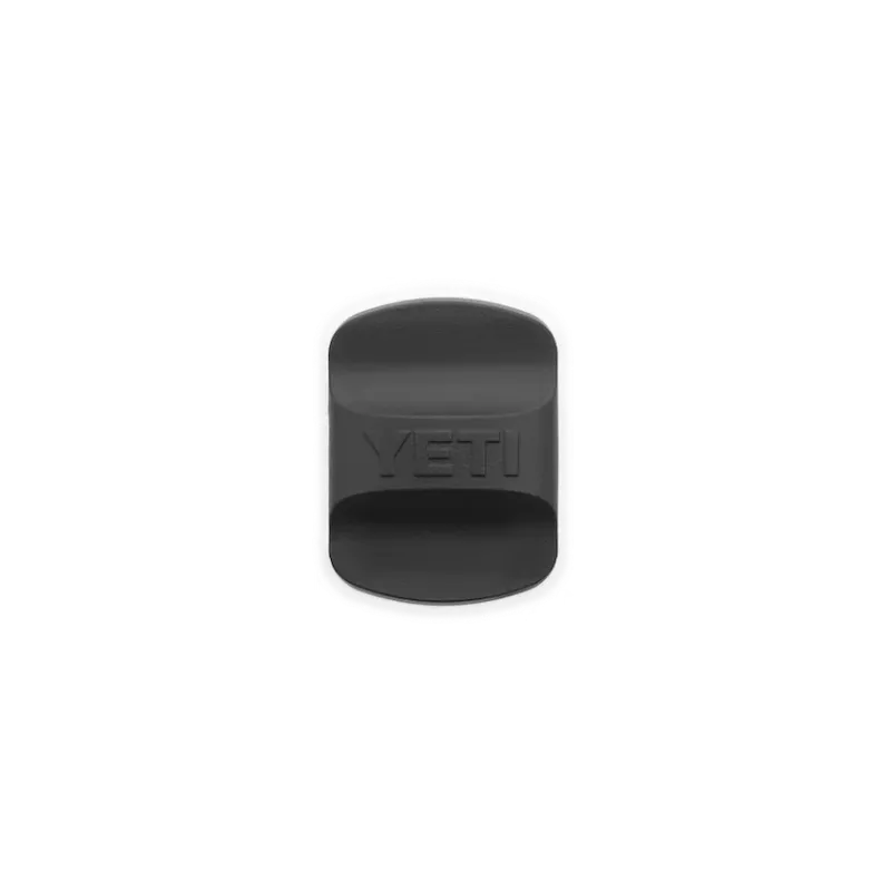 Yeti Rambler Replacement Magslider