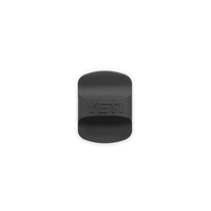 Yeti Rambler Replacement Magslider