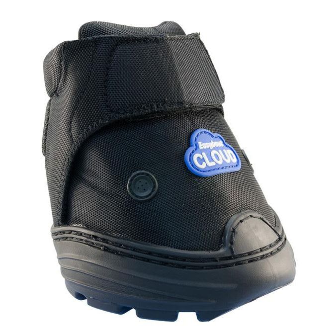 Easyboot Cloud Single Boot, Size: 0