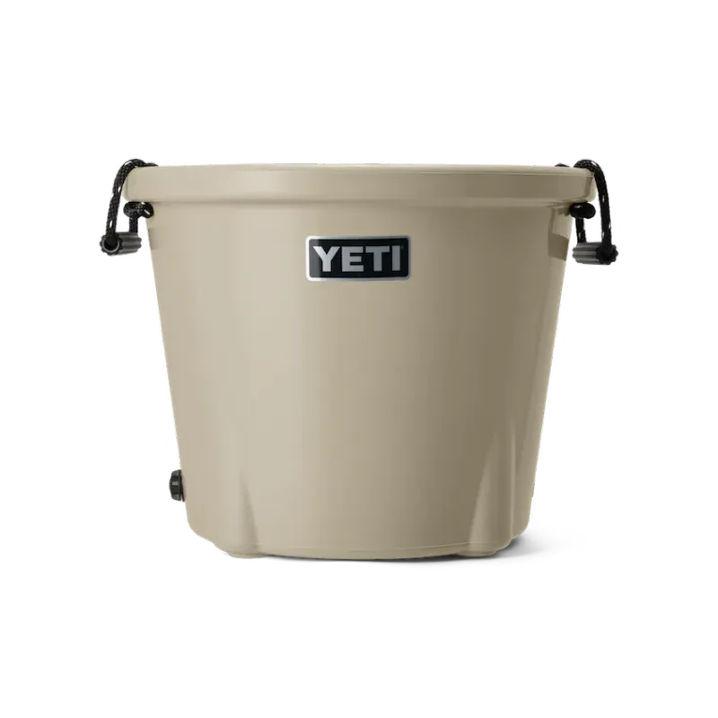Yeti Tank 45 Ice Bucket