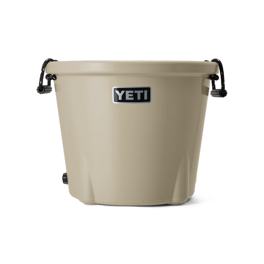 Yeti Tank 45 Ice Bucket