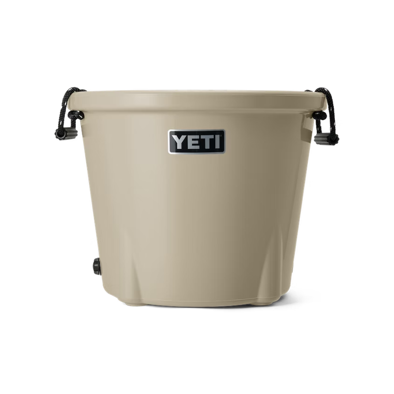 Yeti Tank 45 Ice Bucket