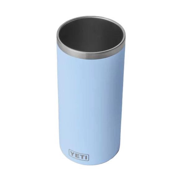 Yeti Wine Chiller - Big Sky Blue