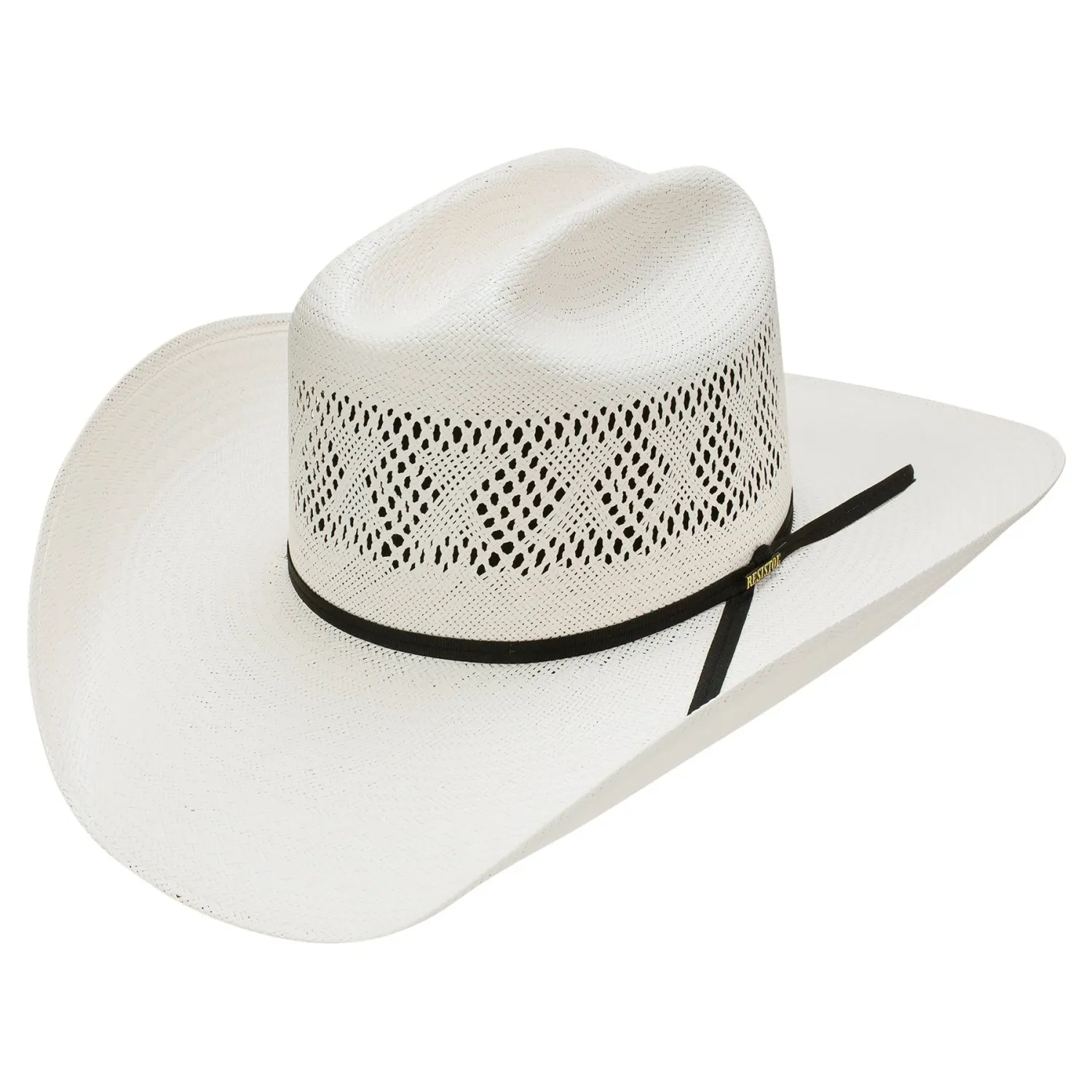 Resistol Coyote Creek, Size: 6 7/8