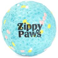 Zippy Paws Air Tuff Ball