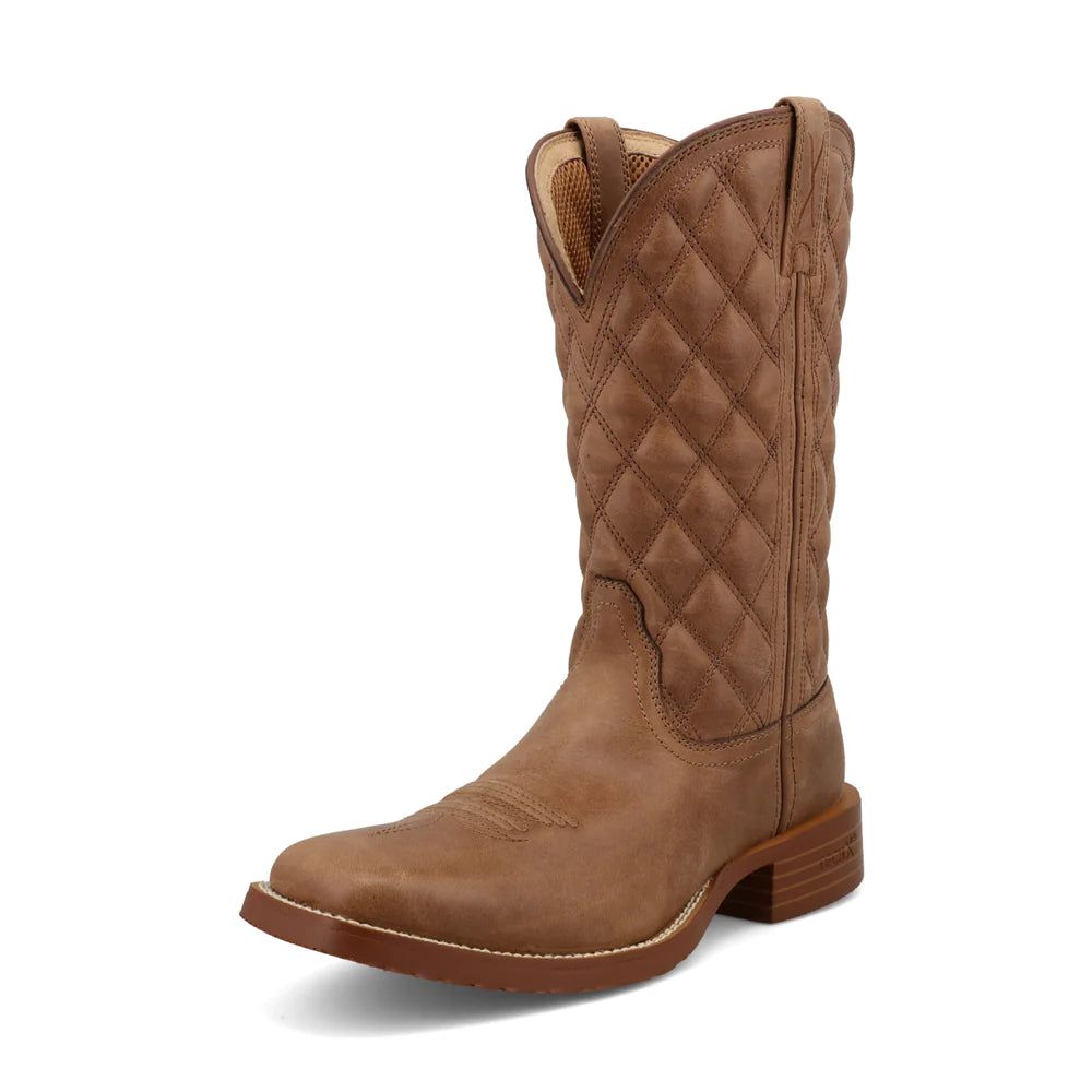 Twisted X Women's Tech X Boot
