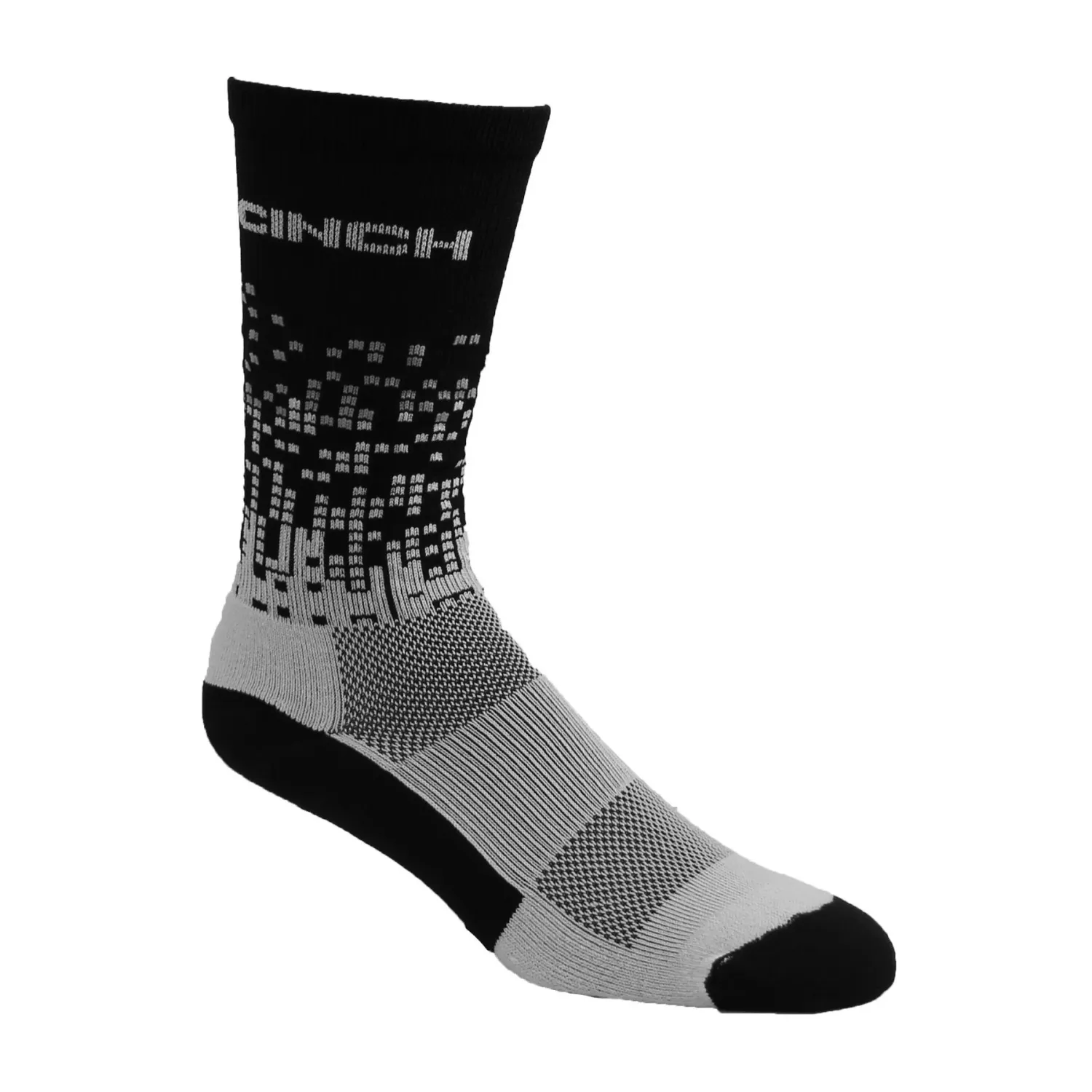 Cinch Crew Socks, Size: MEDIUM