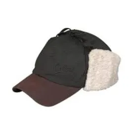 Outback Trading McKinley Cap